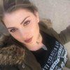 amandacummin928